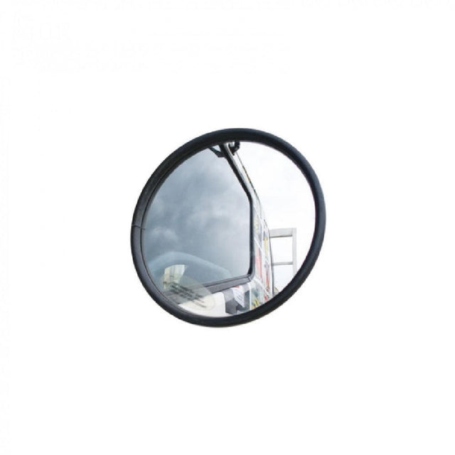 Barrier Group Convex Machine/Truck Mirror - Barrier Group - Ramp Champ