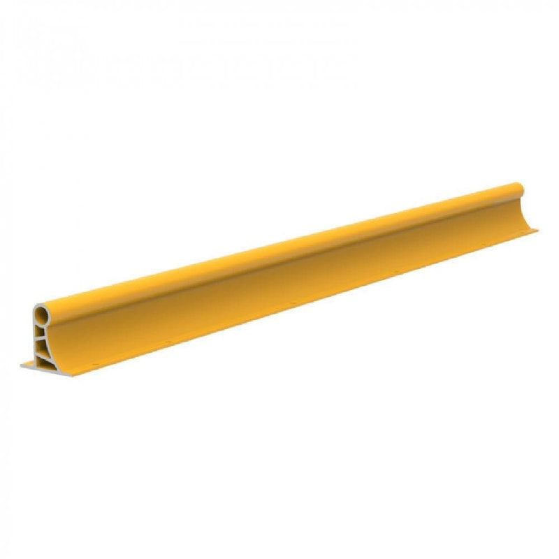 Barrier Group Forklift Bump Rail 165mm – Ramp Champ