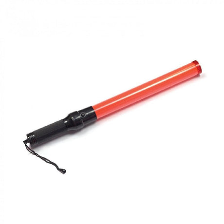 Barrier Group Illuminated Baton for Traffic Control - Barrier Group - Ramp Champ