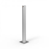 Barrier Group Retractable Bollard 900mm - Barrier Group - Ramp Champ