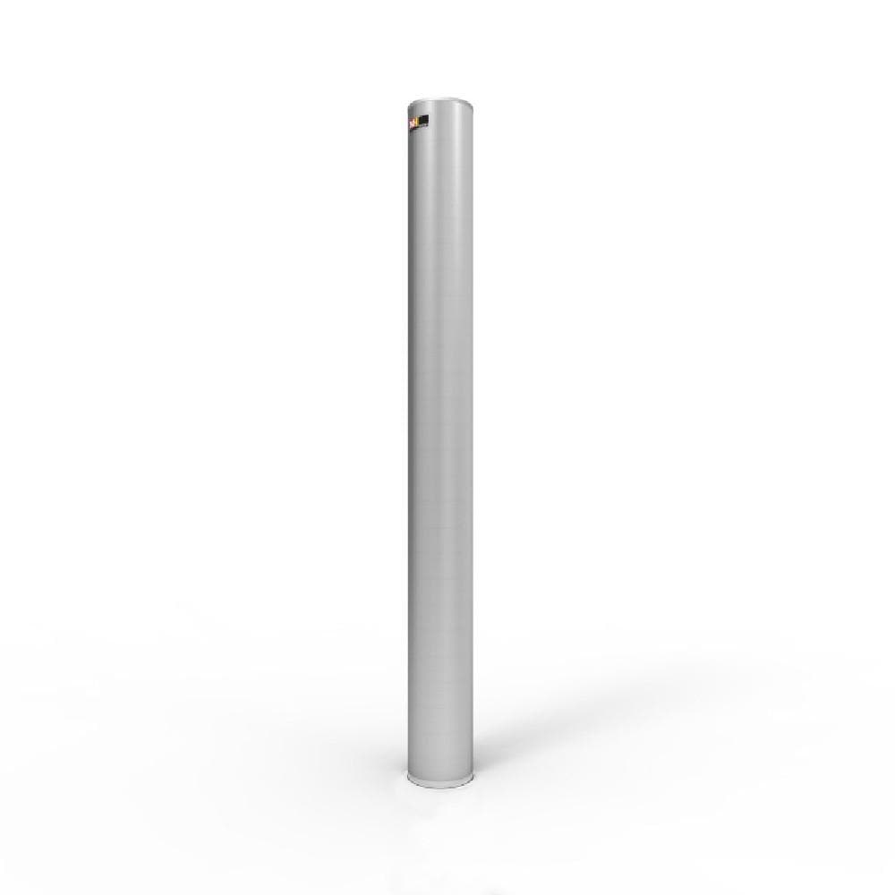 Barrier Group Retractable Bollard 900mm - Barrier Group - Ramp Champ