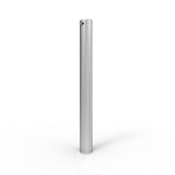 Barrier Group Retractable Bollard 900mm - Barrier Group - Ramp Champ