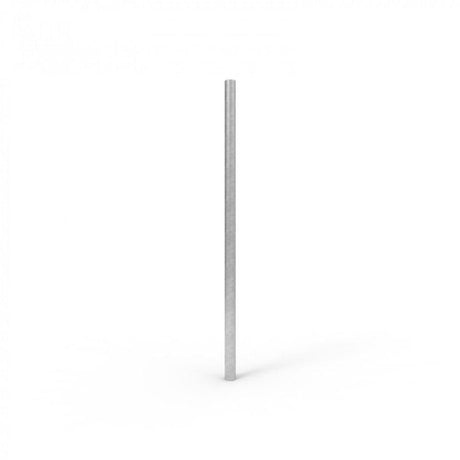 Barrier Group Sign Post/Accessories - Barrier Group - Ramp Champ