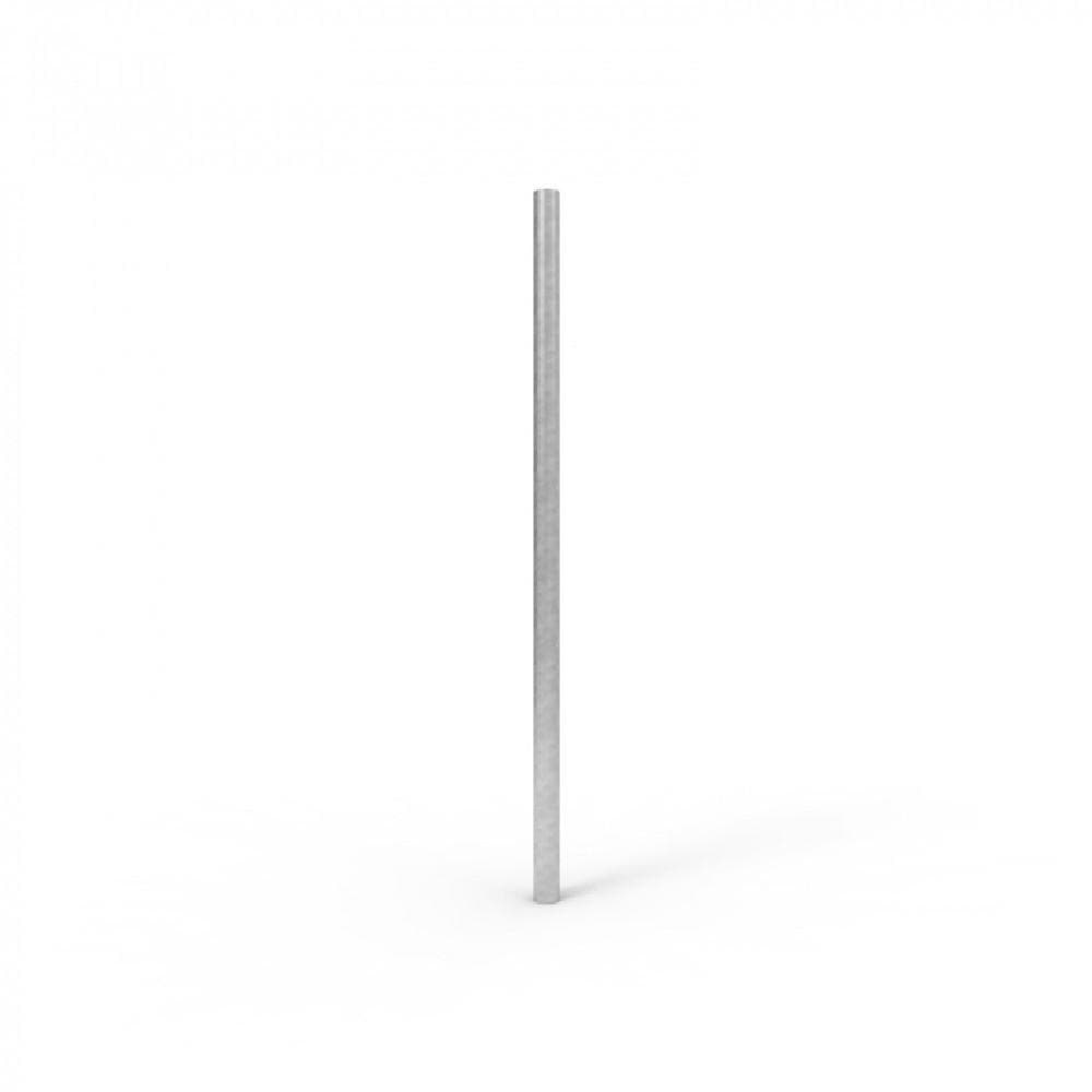 Barrier Group Sign Post/Accessories - Barrier Group - Ramp Champ