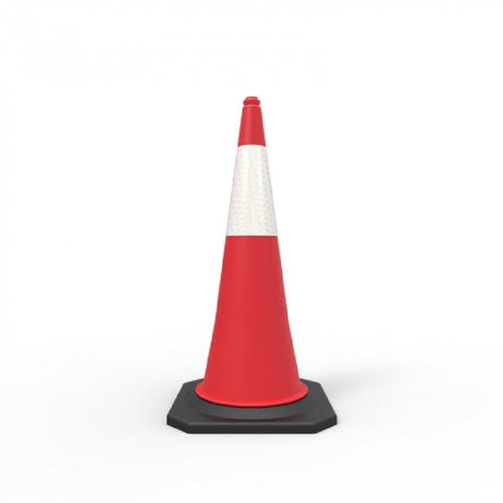 Barrier Group Pilot Retractable Tape Barrier - Barrier Group - Ramp Champ