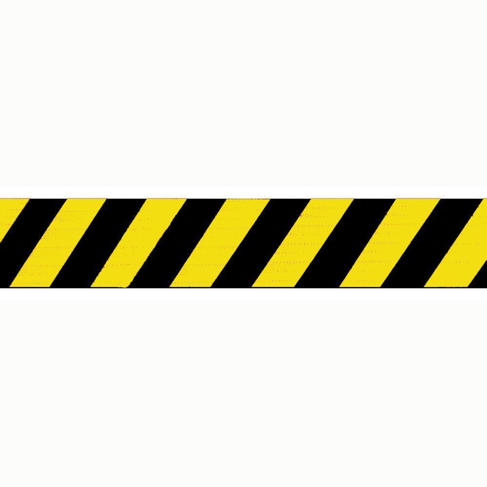 Barrier Group Pilot Retractable Tape Barrier - Barrier Group - Ramp Champ