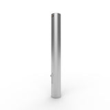 Barrier Group Sleeve-Lok Removable Bollard - Barrier Group - Ramp Champ