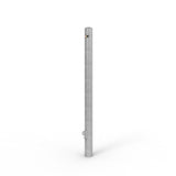 Barrier Group Sleeve-Lok Removable Bollard - Barrier Group - Ramp Champ