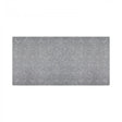 Barrier Group Tactile Indicators Layout Template 300 x 600mm - Barrier Group - Ramp Champ