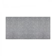 Barrier Group Tactile Indicators Layout Template 300 x 600mm - Barrier Group - Ramp Champ