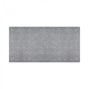 Barrier Group Tactile Indicators Layout Template 300 x 600mm - Barrier Group - Ramp Champ