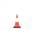 Barrier Group Traffic Cone/Witches Hat - Barrier Group - Ramp Champ