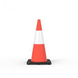 Barrier Group Traffic Cone/Witches Hat - Barrier Group - Ramp Champ