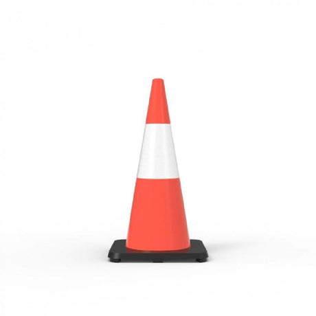 Barrier Group Traffic Cone/Witches Hat - Barrier Group - Ramp Champ