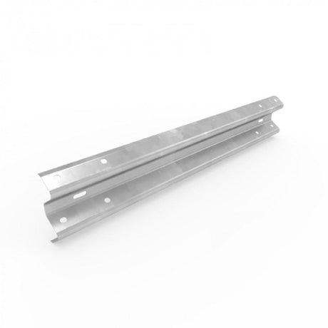 Barrier Group W-Beam Guard Fence - Barrier Group - Ramp Champ