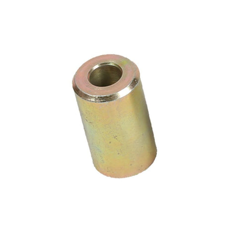 Borum Industrial Adaptor Kit For Hydraulic Press - Borum - Ramp Champ