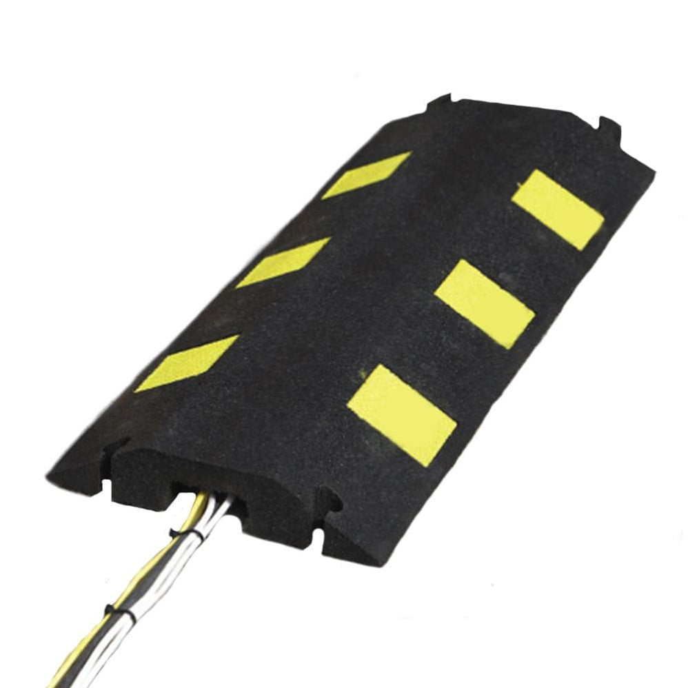 Cable Hose & Pipe Ramps - Australia's Largest Range & Best Prices ...