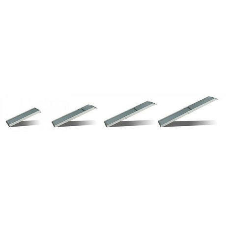 PetSafe Pet Products PetSafe® Deluxe Extra Large Telescoping Pet Ramp