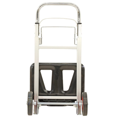 Troden Workshop Equipment Durolla Light Weight Folding Hand Trolley, 90kg Capacity