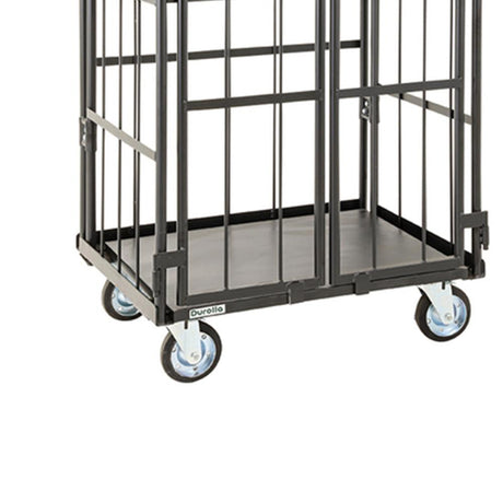 Troden Workshop Equipment Durolla Oprtional Shelves to suit TR1134 Trolley