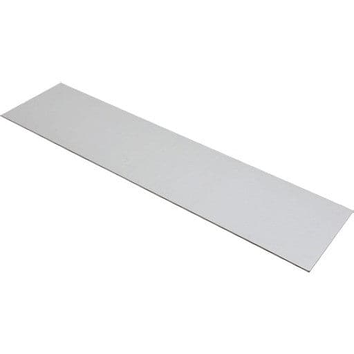 FEAL Mounting Bracket for Vehicle Ramps - Feal - Ramp Champ