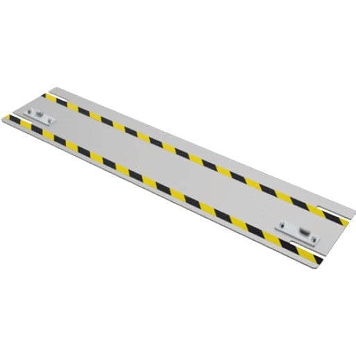 FEAL Mounting Bracket for Vehicle Ramps - Feal - Ramp Champ
