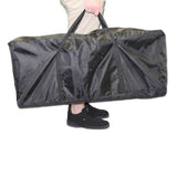 Heeve Mobility Ramps 900mm Ramp Bag Heeve Carry Bag for Aluminium Single-Fold Wheelchair/Walk Ramp