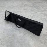 Heeve Mobility Ramps Heeve Carry Bag for Aluminium Single-Fold Wheelchair/Walk Ramp