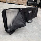 Heeve Mobility Ramps Heeve Carry Bag for Aluminium Single-Fold Wheelchair/Walk Ramp