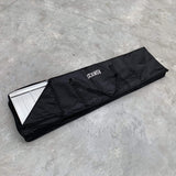 Heeve Mobility Ramps Heeve Carry Bag for Aluminium Single-Fold Wheelchair/Walk Ramp