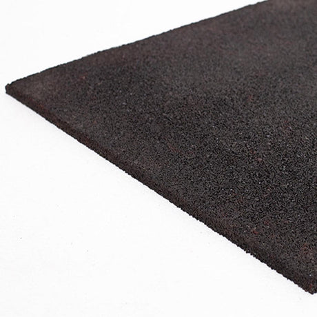 Heeve Recycled Rubber Anti-Fatigue Floor Mat - Heeve - Ramp Champ