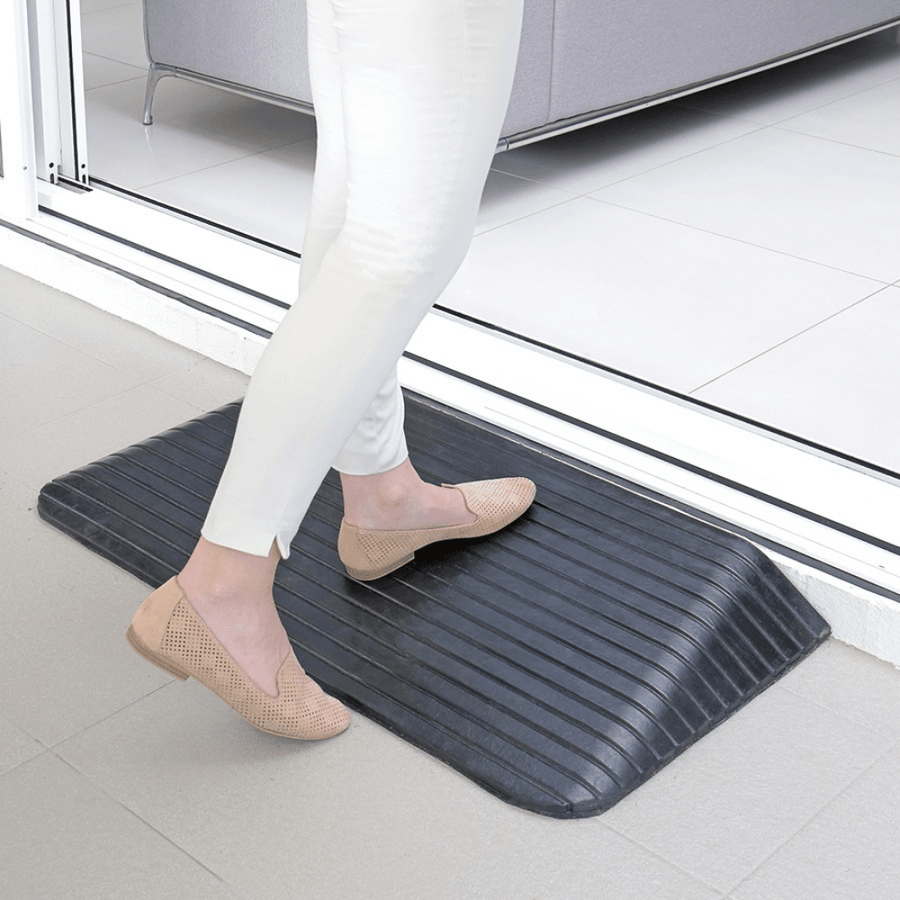 Wheelchair & Mobility Ramps - Australia's Top Range & Deals – Ramp Champ