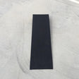 Heeve Solid Rubber Car Loading Ramps - Heeve - Ramp Champ