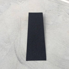 Heeve Solid Rubber Car Loading Ramps - Heeve - Ramp Champ
