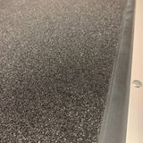 Heeve 'Up-Ya-Get' 1.8m Telescopic Dog Ramp - RAMP CHAMP