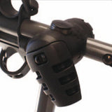 Hollywood Racks F6-2 Expedition 2-Bike Trunk Mount Rack - Go Easy Australia - Ramp Champ