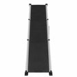 Motor Champ Pet Ramps MC Heavy Duty Extendable Pet Ramp for Cars, 75kg Capacity