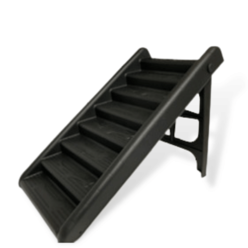 MC Collapsible Pet Ramp, 65kg Capacity – Ramp Champ