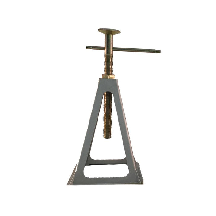 MC Aluminium Caravan Stabilizer Stands — Ramp Champ