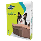 PetSafe Pet Products PetSafe® Standard Tagalong On-Seat Pet Booster, Large