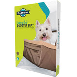 PetSafe® Standard Tag-along On-Seat Pet Booster, Extra Large