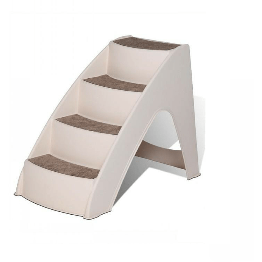 Solvit PupSTEP Lite Pet Stairs - Solvit - Ramp Champ