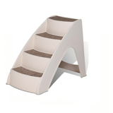 Solvit PupSTEP Lite Pet Stairs - Solvit - Ramp Champ