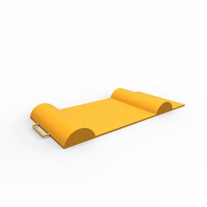 Barrier Group Smart Parking Mat - Barrier Group - Ramp Champ
