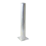 Troden Workshop Equipment Stormax Large Fixed Safety Bollard