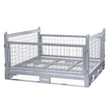 Troden Workshop Equipment Stormax Mesh Stillage / Transport Cage - 1000kg apacity