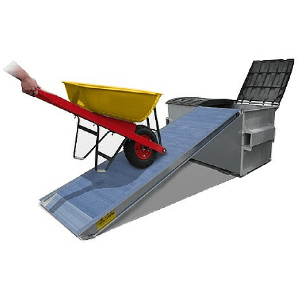 Removalist Walk Ramps - Australia's Largest Range & Best Prices — Ramp ...