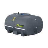 TTi DieselCadet™ 1000L – Free Standing Diesel Refuelling Tank - TTi - Ramp Champ