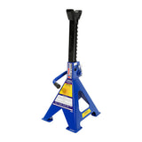 TradeQuip Workshop Equipment TradeQuip 4,000kg Heavy Duty Steel Jack Stands