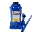 TradeQuip Bottle Jack Hydraulic, 20 Tonne - Ramp Champ